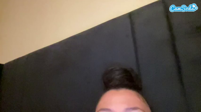 rubybabyxo