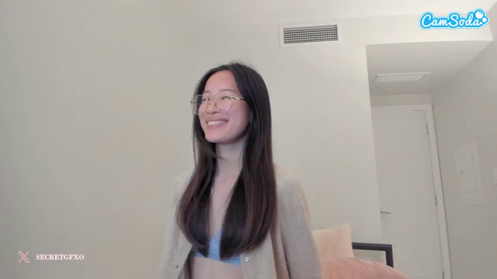 secretgirlfriendxo