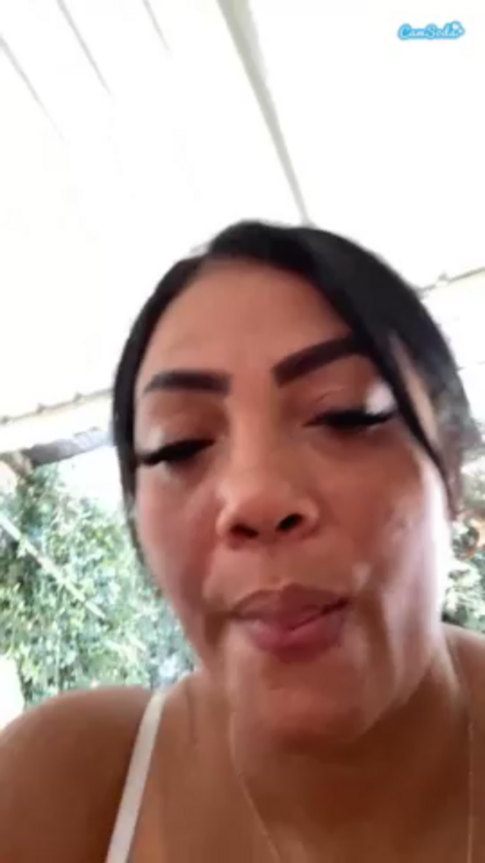 sexysofiax