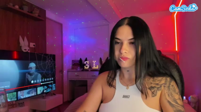 sussanalopez