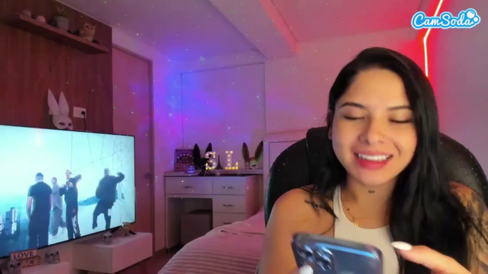 sussanalopez