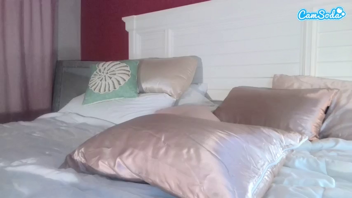 tastethepeach