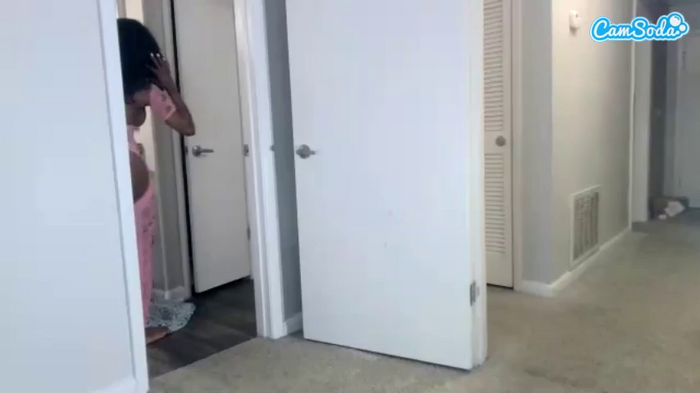 tastethepeach