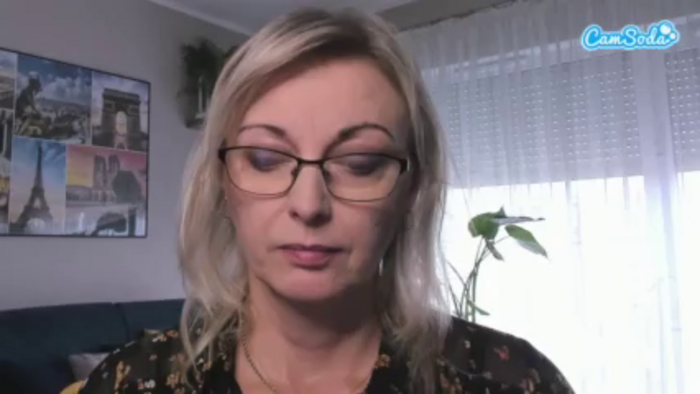 vanessasoft