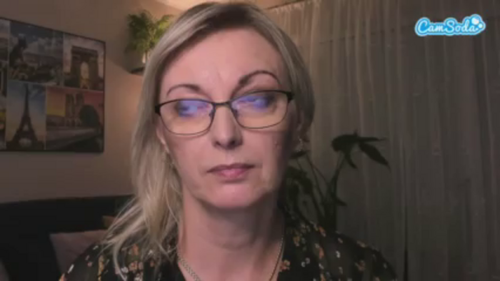 vanessasoft