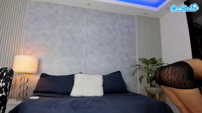 viioletlover