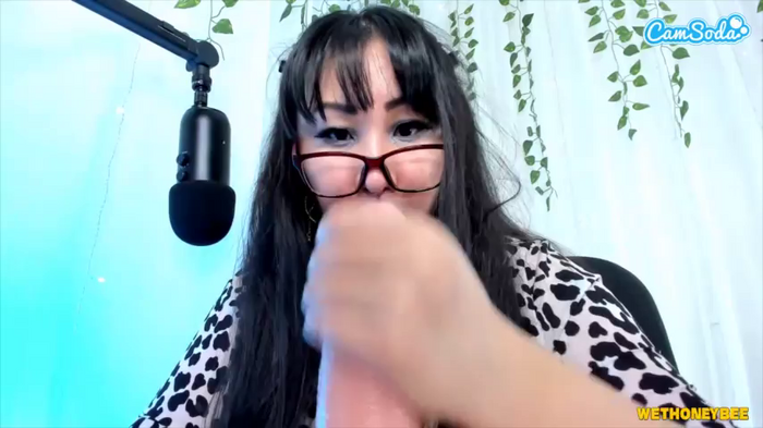 wethoneybee