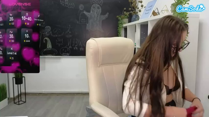 xdoubletrouble