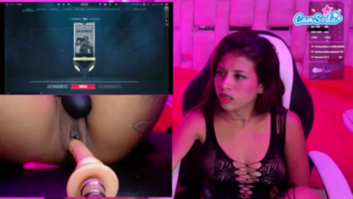 ximenareid