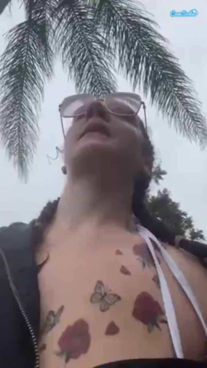 adafontaine18