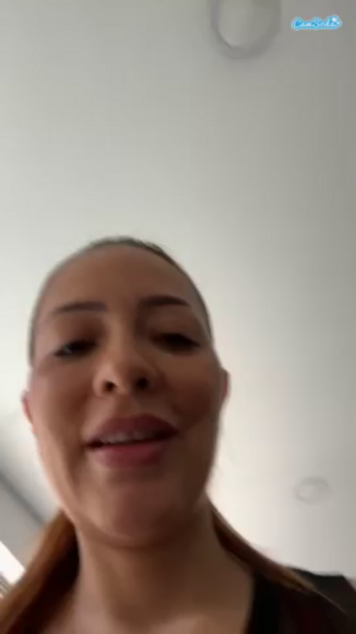 anastaxialynn
