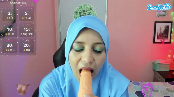 badrasaadi