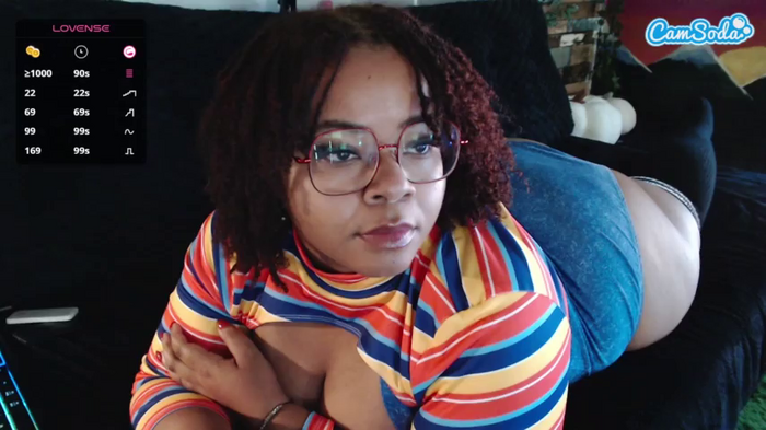 bbwnextdoor