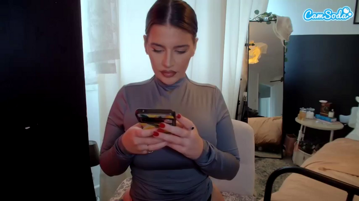 bustyjessicalou