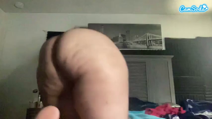 cocanutty