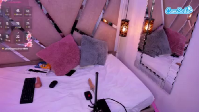 cookiesandboots