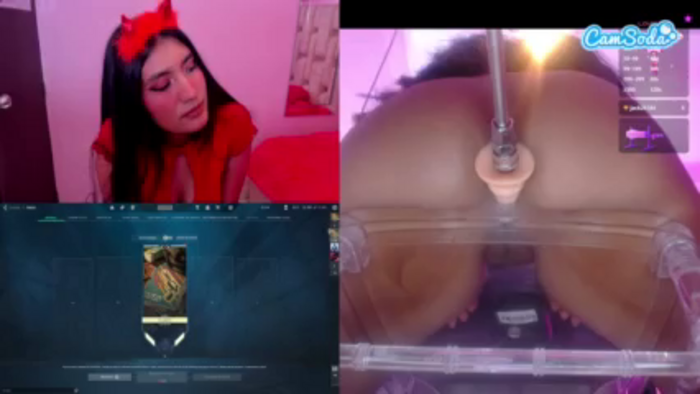 evajann