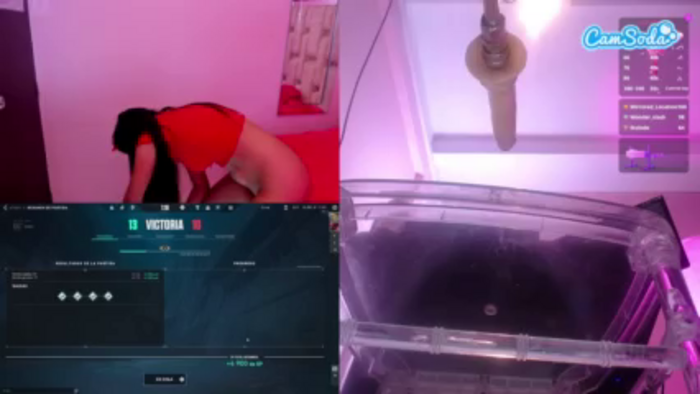 evajann