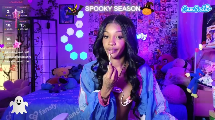 faexxxcheta