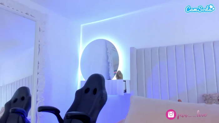 felicitynesbar