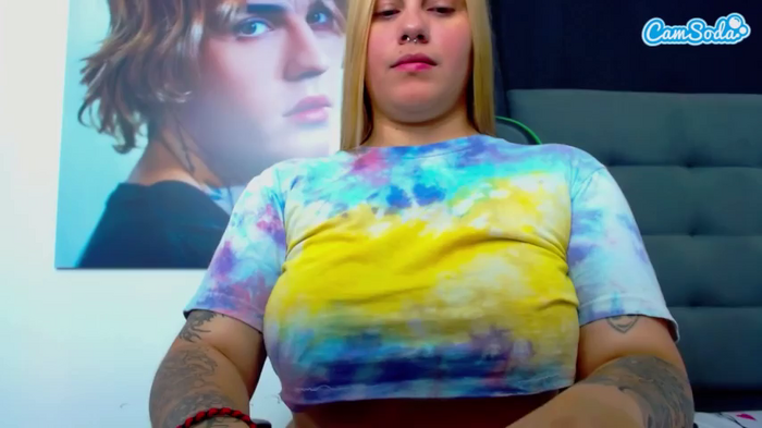 hanna-sweethot