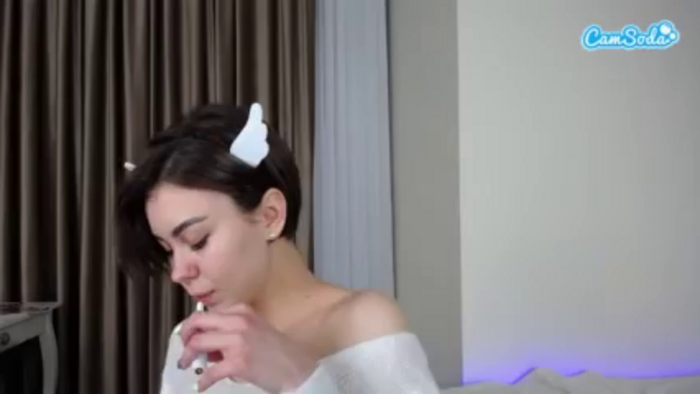 jasmineglory