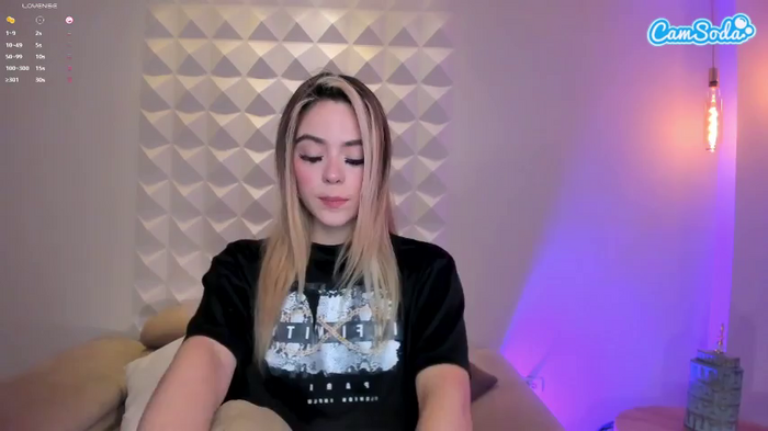 juanitaclay