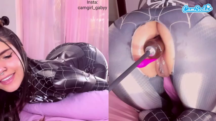 just-gaby18