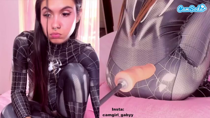 just-gaby18