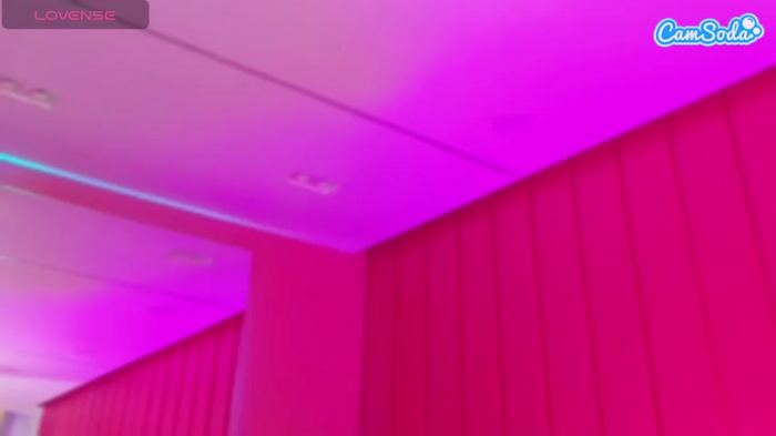 kaorianya1