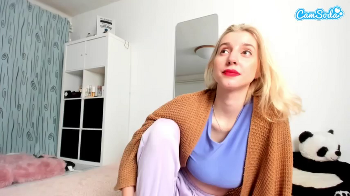 kenziedawton