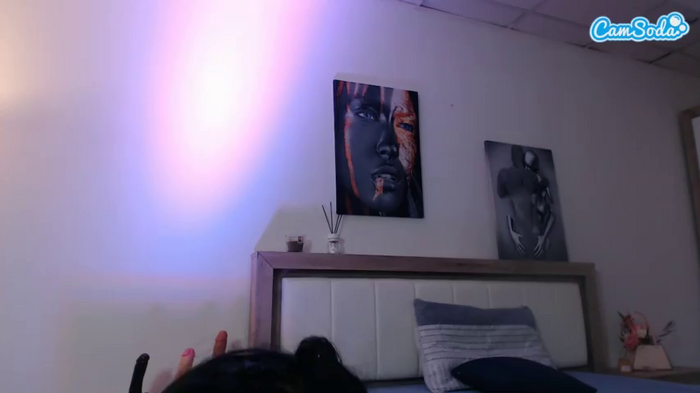 laylacruzrose