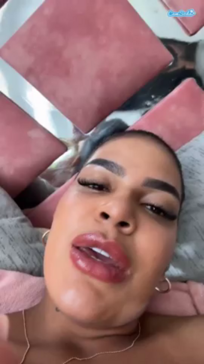 lexiiross