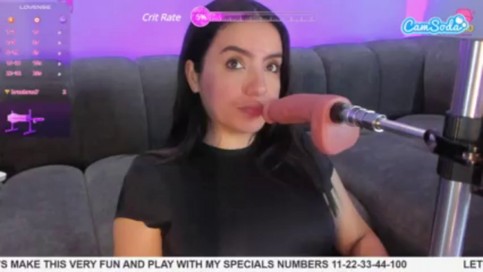 lilirouse