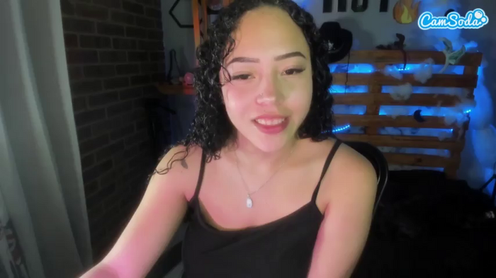 liz-martins