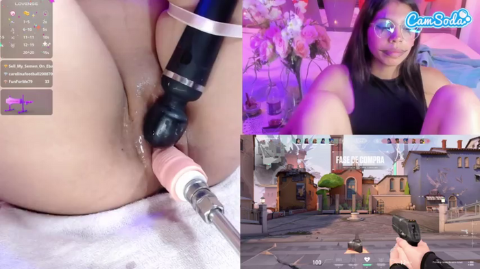 lunaaridi