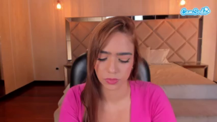 mariamrivera