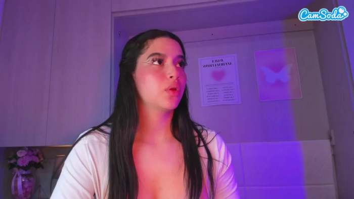 meganjenner
