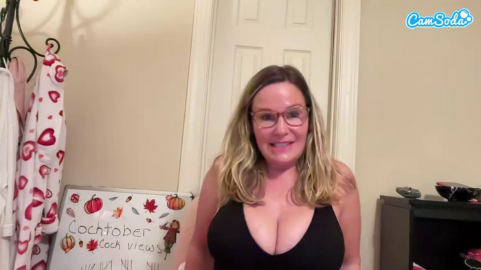 milf-goddess