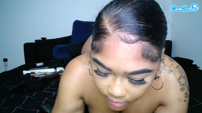 misszylahd