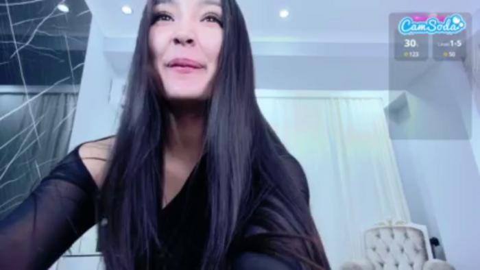 moonmiko1