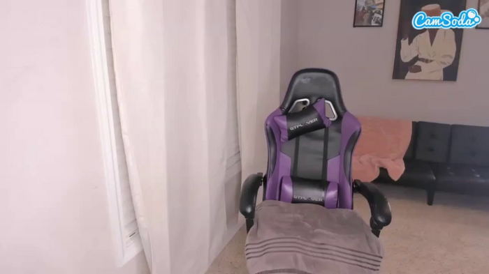 msfitqueen