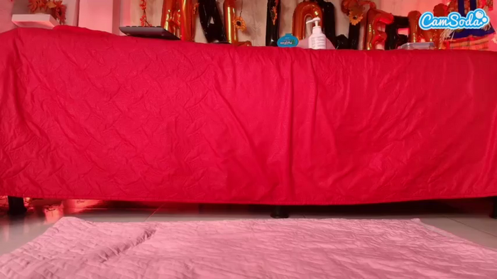 mssbombom