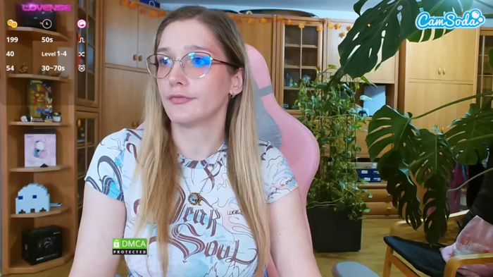 nicolebloom