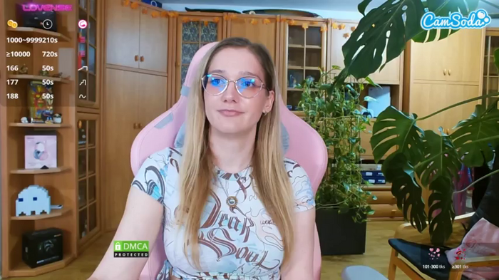 nicolebloom