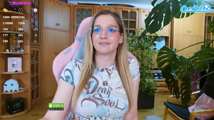 nicolebloom
