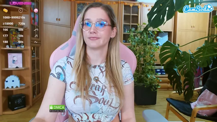 nicolebloom