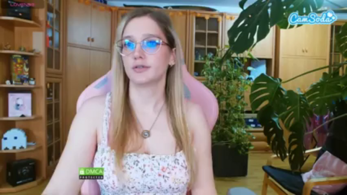 nicolebloom
