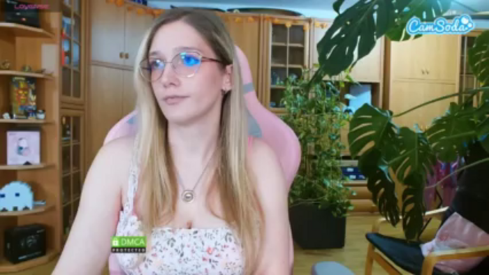 nicolebloom