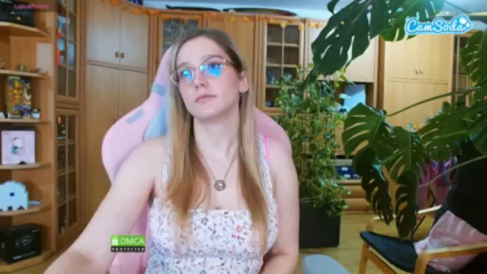 nicolebloom